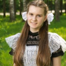 Корнилова Екатерина Николаевна