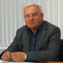 Kashchenko Sergey Aleksandrovich