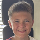 Монастырский Сергей Валерьевич