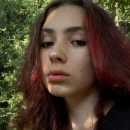 Фахуртдинова Варвара Владимировна