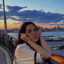 Самодурова Екатерина Владимировна