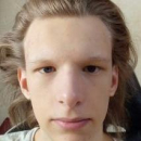 Федоров Станислав Андреевич