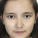 Жарикова Дарья Александровна