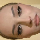 Гуревич Алина Сергеевна