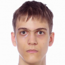 Демецкий Александр Михайлович