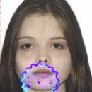 Доронкина Юлия Олеговна