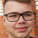 Зайцев Владимир Алексеевич