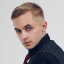 Андреев Дмитрий Романович