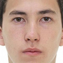 Прокопьев Павел Сергеевич