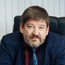 Лившиц Александр Валерьевич