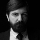 Фабрус Игорь Владимирович