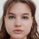 Шуляева Алёна Сергеевна