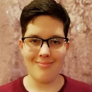 Чернов Антон Андреевич