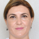 Махмуд Айнур Вагиф