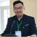 Нгуен Чан Тан Хиеп