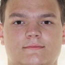 Андрийчук Михаил Олегович