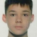 Егоров Максим Вячеславович