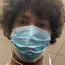 Ерофеев Андрей Михайлович