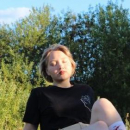 Кононова Алёна Сергеевна