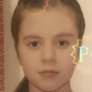 Саетова Алия Фанисовна