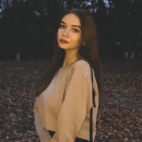 Савченко Мария Алексеевна