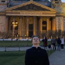 Михайлов Фёдор Николаевич