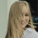 Исаева Александра Владиславовна