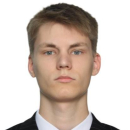 Арсеньев Никита Александрович