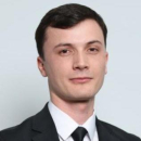 Даврониён Илёс Ота