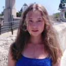 Евсеева Ева Евгеньевна