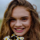 Романенко Снежана Владимировна