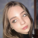 Ахмедова Мария Дмитриевна