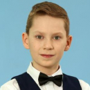 Козлов Леонид Сергеевич