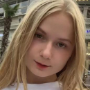 Полубоярцева Мария Алексеевна