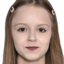 Пантелеева Елена Павловна