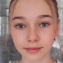 Старкова Алина Гелаевна