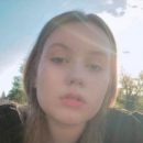 Могина Ангелина Сергеевна