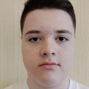 Цепакин Антон Владимирович