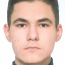 Комаревский Владимир Вадимович