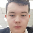 Шакиров Равиль Расилевич