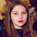 Кондаурова Светлана Олеговна