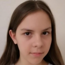 Васыльовска Виктория Ивановна