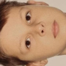 Горбунов Андрей Алексеевич