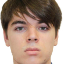 Пронин Дмитрий Дмитриевич