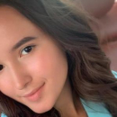 Романова Анна Валерьевна