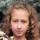 Цыплакова Ксения Денисовна