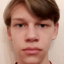 Ровенский Михаил Юрьевич