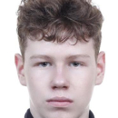 Гасанов Рустам Ильяс оглы