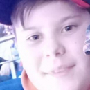 Лотаков Пётр Алексеевич