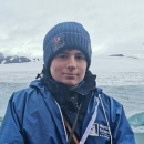 Тенишев Михаил Александрович